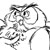 winnie the pooh - owl